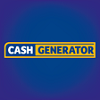 UK Jobs Cash Generator